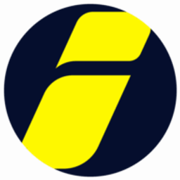 Identidad logo