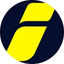Identidad Telecom logo