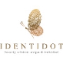 Identidot logo