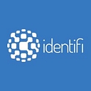 Identifi.Net logo