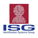 Identification Systems Group logo