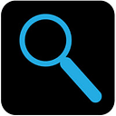 Identified Talent logo