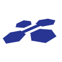 Identified Technologies logo