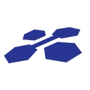 Identified Technologies logo