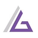 Identifi Global Recruitment Logo