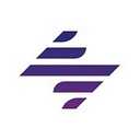 Identifix, Inc. logo