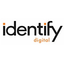 Favicon of Identify Digital