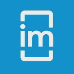 Identifymobile Limited logo