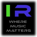Identify Radio logo