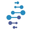 Identifysensors logo
