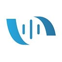 Identigen logo