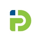 Identigral logo