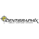 Identigraphix logo
