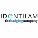 Identilam logo