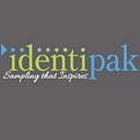 Identipak, Inc. logo