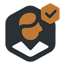 IDENTIPAY LIMITED logo