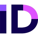 Identiq