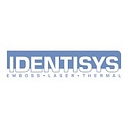 Identisys logo