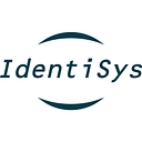 Identisys logo