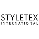 Styletex International logo