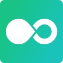 Identitii logo