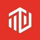Identitx | Expert Wix Website Developers logo