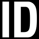 Identity Ltd logo
