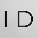 Identity Furniture logo