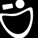 Identity Links logo