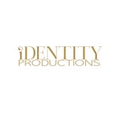 Identity Productions logo