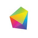 Identity Solutions logo