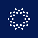 CLEAR logo