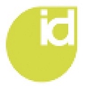 Identity Uk logo