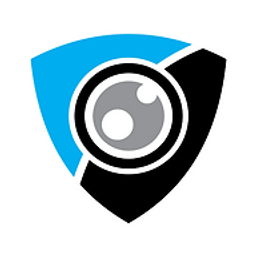 CyberSolve logo