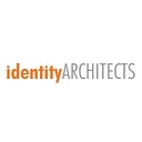 Identity Architects logo