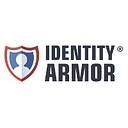 Identity Armor logo