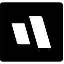 RapidIdentity (by Identity Automation) logo