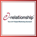 Identity Branding Inc logo