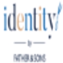 Favicon of Identity by Father & Sons
