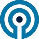Identity Consult logo
