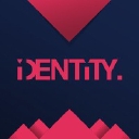 Identity Digital