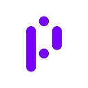 Identity Experts logo