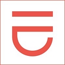 Identityforce logo