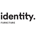 Identity Furniture Australia logo