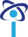 Identity Fusion, Inc. logo