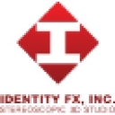 Identity Fx, Inc logo