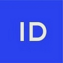 Identity Holdings logo