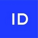 Identity Group logo