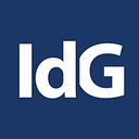 Identity Group logo