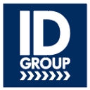 Identity Group, Llc logo